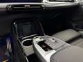 BMW X1 xDrive20d (U11) 48V // M-PAKET // VOLL // 1. BESITZ // Weiß - thumbnail 28