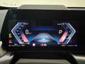 BMW X1 xDrive20d (U11) 48V // M-PAKET // VOLL // 1. BESITZ // Weiß - thumbnail 39