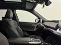 BMW X1 xDrive20d (U11) 48V // M-PAKET // VOLL // 1. BESITZ // Weiß - thumbnail 19
