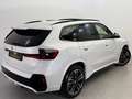 BMW X1 xDrive20d (U11) 48V // M-PAKET // VOLL // 1. BESITZ // Weiß - thumbnail 4