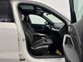 BMW X1 xDrive20d (U11) 48V // M-PAKET // VOLL // 1. BESITZ // Weiß - thumbnail 16