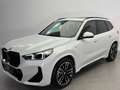BMW X1 xDrive20d (U11) 48V // M-PAKET // VOLL // 1. BESITZ // Weiß - thumbnail 47