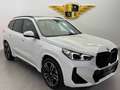 BMW X1 xDrive20d (U11) 48V // M-PAKET // VOLL // 1. BESITZ // Weiß - thumbnail 46
