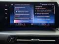 BMW X1 xDrive20d (U11) 48V // M-PAKET // VOLL // 1. BESITZ // Weiß - thumbnail 34