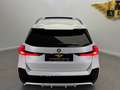BMW X1 xDrive20d (U11) 48V // M-PAKET // VOLL // 1. BESITZ // Weiß - thumbnail 6