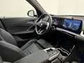 BMW X1 xDrive20d (U11) 48V // M-PAKET // VOLL // 1. BESITZ // Weiß - thumbnail 17