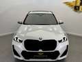 BMW X1 xDrive20d (U11) 48V // M-PAKET // VOLL // 1. BESITZ // Weiß - thumbnail 5