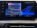 BMW X1 xDrive20d (U11) 48V // M-PAKET // VOLL // 1. BESITZ // Weiß - thumbnail 32