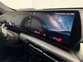 BMW X1 xDrive20d (U11) 48V // M-PAKET // VOLL // 1. BESITZ // Weiß - thumbnail 41