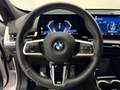 BMW X1 xDrive20d (U11) 48V // M-PAKET // VOLL // 1. BESITZ // Weiß - thumbnail 27