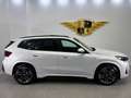 BMW X1 xDrive20d (U11) 48V // M-PAKET // VOLL // 1. BESITZ // Weiß - thumbnail 8