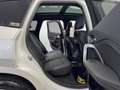 BMW X1 xDrive20d (U11) 48V // M-PAKET // VOLL // 1. BESITZ // Weiß - thumbnail 23
