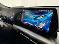 BMW X1 xDrive20d (U11) 48V // M-PAKET // VOLL // 1. BESITZ // Weiß - thumbnail 43