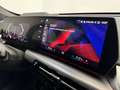 BMW X1 xDrive20d (U11) 48V // M-PAKET // VOLL // 1. BESITZ // Weiß - thumbnail 44