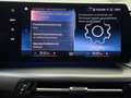 BMW X1 xDrive20d (U11) 48V // M-PAKET // VOLL // 1. BESITZ // Weiß - thumbnail 33