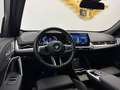 BMW X1 xDrive20d (U11) 48V // M-PAKET // VOLL // 1. BESITZ // Weiß - thumbnail 26
