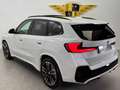 BMW X1 xDrive20d (U11) 48V // M-PAKET // VOLL // 1. BESITZ // Weiß - thumbnail 48