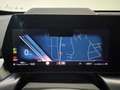 BMW X1 xDrive20d (U11) 48V // M-PAKET // VOLL // 1. BESITZ // Weiß - thumbnail 40