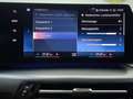 BMW X1 xDrive20d (U11) 48V // M-PAKET // VOLL // 1. BESITZ // Weiß - thumbnail 31