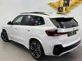 BMW X1 xDrive20d (U11) 48V // M-PAKET // VOLL // 1. BESITZ // Weiß - thumbnail 3