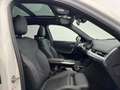 BMW X1 xDrive20d (U11) 48V // M-PAKET // VOLL // 1. BESITZ // Weiß - thumbnail 20