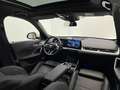 BMW X1 xDrive20d (U11) 48V // M-PAKET // VOLL // 1. BESITZ // Weiß - thumbnail 9