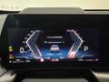 BMW X1 xDrive20d (U11) 48V // M-PAKET // VOLL // 1. BESITZ // Weiß - thumbnail 38