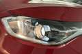 Kia Ceed SW / cee'd SW CEED SW 1.5T DCT VISION NAVI KAMERA KLIMAAUTO SHZ Rot - thumbnail 11
