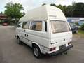 Volkswagen T3 California California / Joker Weiß - thumbnail 9