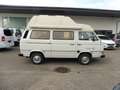 Volkswagen T3 California California / Joker Weiß - thumbnail 6