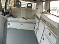 Volkswagen T3 California California / Joker Weiß - thumbnail 19