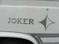 Volkswagen T3 California California / Joker Weiß - thumbnail 11