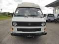 Volkswagen T3 California California / Joker Weiß - thumbnail 5