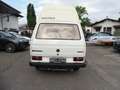 Volkswagen T3 California California / Joker Weiß - thumbnail 8