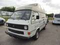 Volkswagen T3 California California / Joker Weiß - thumbnail 4