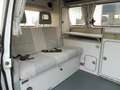 Volkswagen T3 California California / Joker Weiß - thumbnail 13