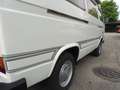 Volkswagen T3 California California / Joker Weiß - thumbnail 10