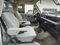 Volkswagen T3 California California / Joker Weiß - thumbnail 14
