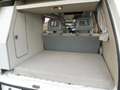 Volkswagen T3 California California / Joker Weiß - thumbnail 15