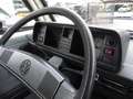 Volkswagen T3 California California / Joker Weiß - thumbnail 20