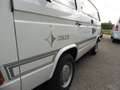 Volkswagen T3 California California / Joker Weiß - thumbnail 3