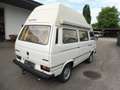 Volkswagen T3 California California / Joker Weiß - thumbnail 7