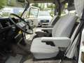Volkswagen T3 California California / Joker Weiß - thumbnail 16
