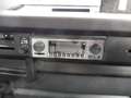 Volkswagen T3 California California / Joker Weiß - thumbnail 21
