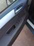 BMW X5 X5 xDrive30d Weiß - thumbnail 7