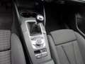 Audi A3 1.0 TFSI Gris - thumbnail 18