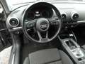 Audi A3 1.0 TFSI Gris - thumbnail 15