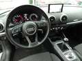 Audi A3 1.0 TFSI Gris - thumbnail 16
