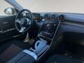 Mercedes-Benz C 220 d T | OLED | Servicegepflegt Schwarz - thumbnail 25