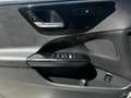 Mercedes-Benz C 220 d T | OLED | Servicegepflegt Schwarz - thumbnail 18